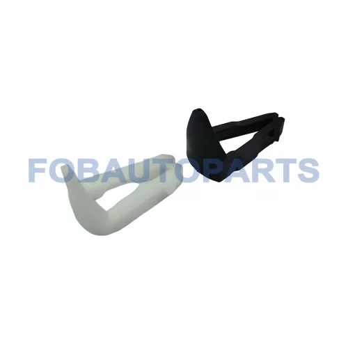 Fuel Pump Module Assembly Fit for FORD MUSTANG 2005 4.0L 4.6L V6| 5R3Z9H307AC 6R3Z9H307AA - image 5